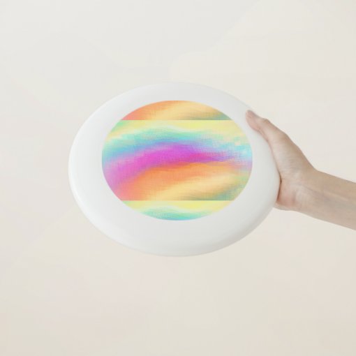 wham-o-ultimate-upa-approved-175g-frisbee-flying-d-zazzle