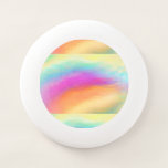 Wham-O Ultimate UPA Approved 175g Frisbee Flying D