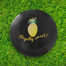 Wham-O Ultimate UPA Approved 175g Frisbee Flying D