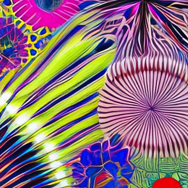 Wham-O Ultimate UPA Approved 175g Frisbee Flying D (Creator Uploaded)