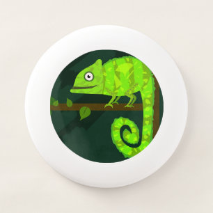 Wham-O Ultimate UPA Approved 175g Frisbee Flying D