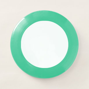 Wham-O Ultimate UPA Approved 175g Frisbee Flying D