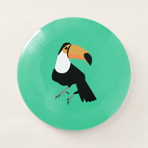 Wham_O Ultimate UPA Approved 175g Frisbee Flying D