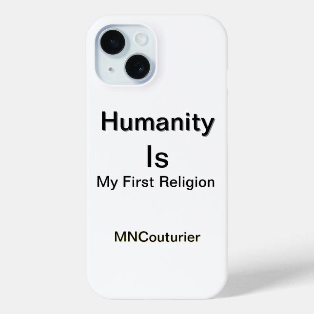 Wham-O Ultimate UPA Approved 175g Frisbee Flying D Case-Mate iPhone Case (Back)