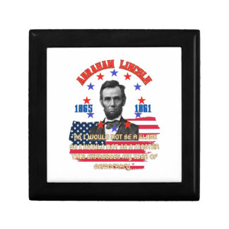 Wham-O Ultimate UPA Approved 175g Frisbee Flying D Gift Box