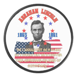 Wham-O Ultimate UPA Approved 175g Frisbee Flying D Hockey Puck