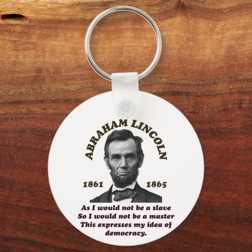 Wham_O Ultimate UPA Approved 175g Frisbee Flying D Keychain