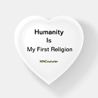 Wham-O Ultimate UPA Approved 175g Frisbee Flying D Paperweight