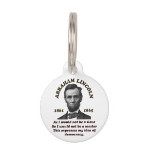 Wham-O Ultimate UPA Approved 175g Frisbee Flying D Pet ID Tag