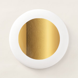 Wham-O Ultimate UPA Approved Frisbee Flying Disc