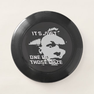 Wham-O Ultimate UPA Approved Frisbee Flying Disc