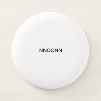 Wham-O Ultimate UPA Certified 175g Frisbee Flying