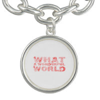 What A Wonderful World