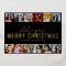 What A Year! 12 Photo Collage | Christmas