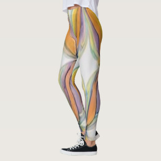 what are best leggings Yoga Fit