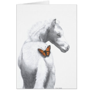 What Are You Looking At? Cards