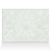 What Are You Looking At? (Goose Funny Face) (Inside Horizontal (Top))