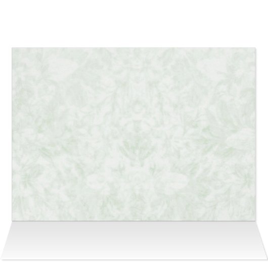 What Are You Looking At? (Goose Funny Face) (Inside Horizontal (Top))