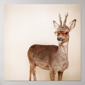 What are you looking at? poster