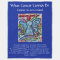 What Cancer Cannot Do Angel Chemo Custom Blanket