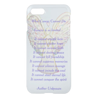 iphone 7 case poem iphone 7 case poem