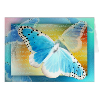 What Color is Your Dream? Cards