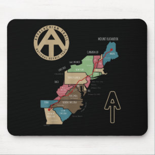 What did the llama say to his date? “Want to go on Mouse Pad