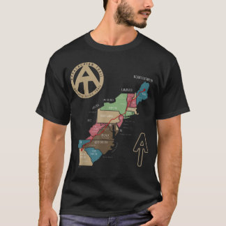 What did the llama say to his date? “Want to go on T-Shirt