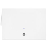 What do we live for, if it is not to make life ... (Back Horizontal)