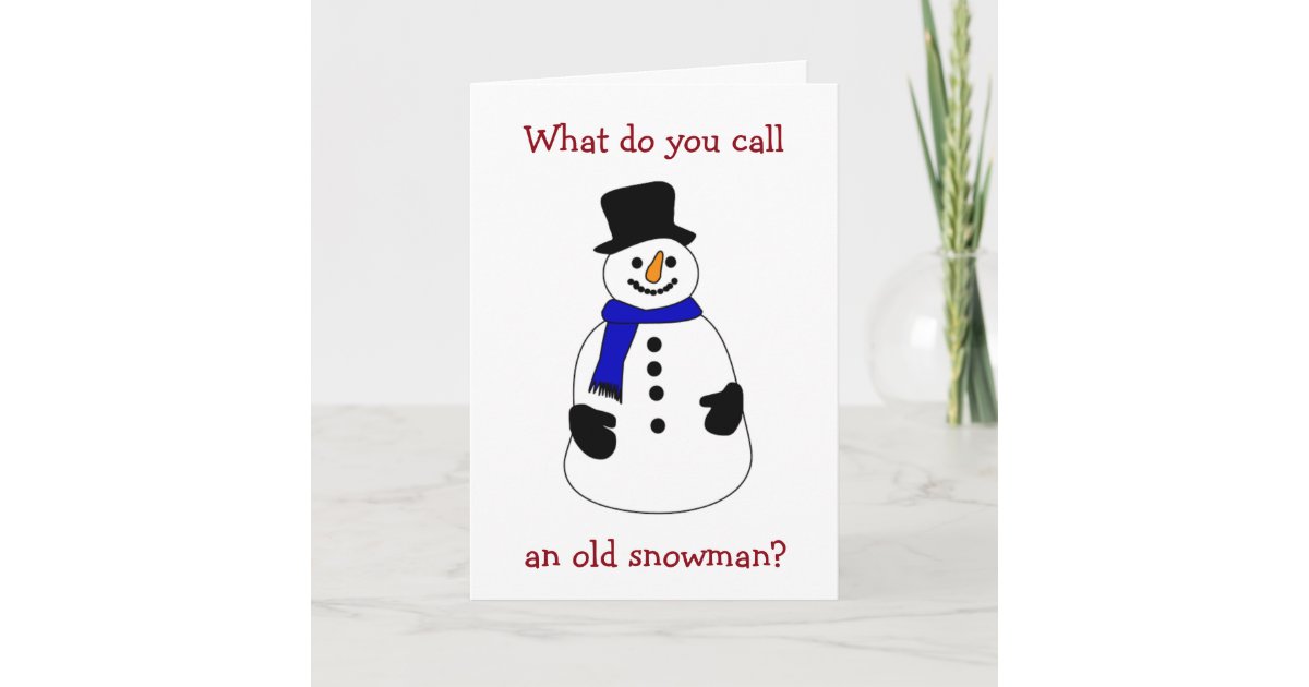 WHAT DO YOU CALL AN 