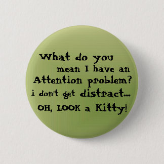 What do you mean button