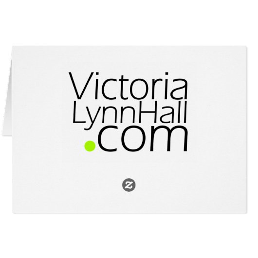 What Do You Want?  A Cookie? Congrats Card (Back Horizontal)