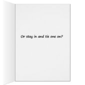 What do You Want to Do? (Inside (Right))