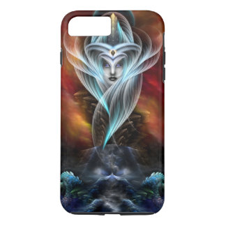 What Dreams Are Made Of ENH iPhone 8 Plus/7 Plus Case