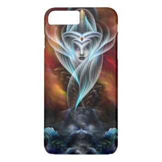 What Dreams Are Made Of ENH iPhone 8 Plus/7 Plus Case