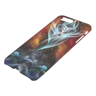 What Dreams Are Made Of ENH iPhone 8 Plus/7 Plus Case