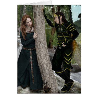What Dreams May Come Cards