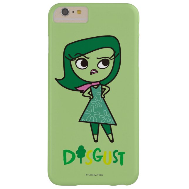 What-ever! Case-Mate iPhone Case (Back)