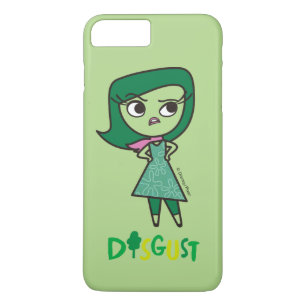 What-ever! iPhone 8 Plus/7 Plus Case