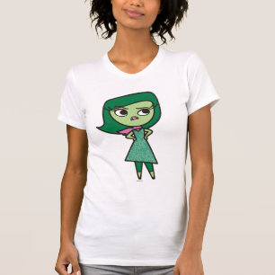 What-ever! T-Shirt