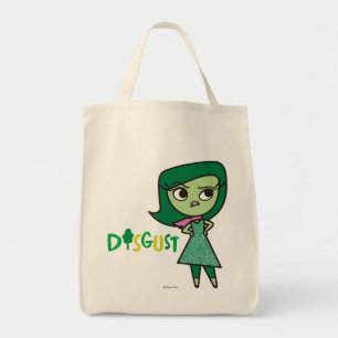 What-ever! Tote Bag