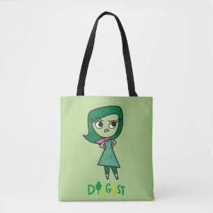 What-ever! Tote Bag
