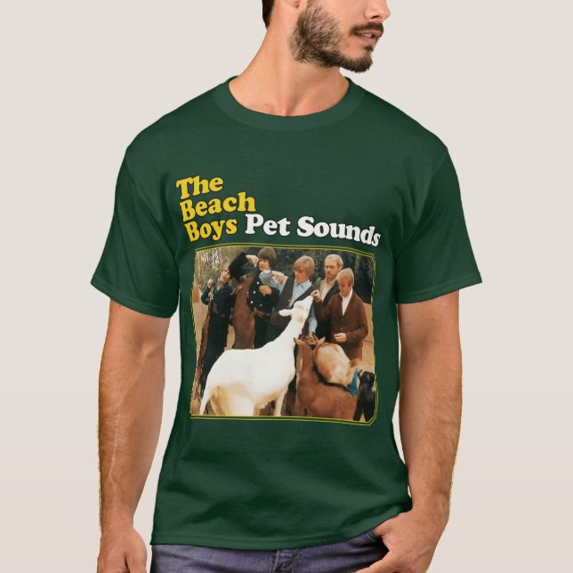 What Everyone Oughto Know Haveried With Your Whole T-Shirt (Front)