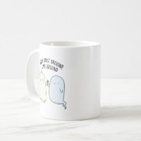 https://rlv.zcache.com/what_ghost_around_comes_around_funny_halloween_pun_coffee_mug-rd7674b8f939e4024a28c3fd95b7570b9_kz9ah_200.jpg?rlvnet=1