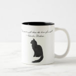 What Greater Gift Mug at Zazzle