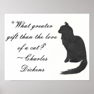 What Greater Gift Poster
