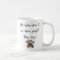 What I Like About People: Their Dogs Coffee Mug