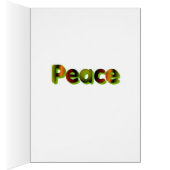 What if... (Inside (Right))