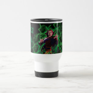 What If…? Doctor Strange Astral Projections Travel Mug