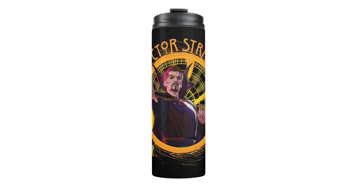 https://rlv.zcache.com/what_if_doctor_strange_supreme_thermal_tumbler-r11a17e4063de4620b7dc4fea4d85af81_60f89_630.jpg?rlvnet=1&view_padding=%5B285%2C0%2C285%2C0%5D